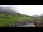 Webcam in Stans, 4.8 km entfernt