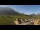 Webcam in Stans, 6.5 km entfernt