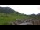 Webcam in Stans, 8.3 km
