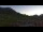 Webcam in Stans, 3.2 km