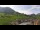 Webcam in Stans, 11.1 km