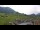 Webcam in Stans, 4.4 km entfernt