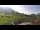 Webcam in Stans, 11.1 km