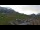 Webcam in Stans, 4.7 km entfernt