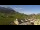Webcam in Stans, 13.5 km entfernt