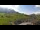 Webcam in Stans, 4.4 km