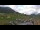 Webcam in Stans, 6.5 km entfernt