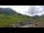 Webcam in Stans, 8 km