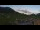 Webcam in Stans, 4.8 km