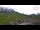 Webcam in Stans, 4.4 km