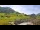Webcam in Stans, 8.7 km entfernt