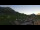 Webcam in Stans, 1.8 mi away