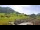 Webcam in Stans, 9.8 km