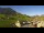 Webcam in Stans, 4.7 km entfernt