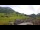 Webcam in Stans, 6.5 km entfernt
