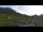 Webcam in Stans, 8 km entfernt