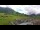 Webcam in Stans, 9.8 km entfernt