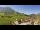 Webcam in Stans, 13.5 km entfernt