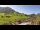 Webcam in Stans, 13.5 km