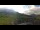 Webcam in Stans, 2.5 mi away