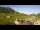 Webcam in Stans, 4.1 km