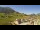 Webcam in Stans, 6.5 km entfernt