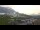 Webcam in Stans, 8 km entfernt