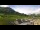 Webcam in Stans, 6.5 km entfernt