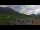 Webcam in Stans, 6.5 km entfernt