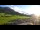 Webcam in Stans, 11.9 km