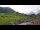 Webcam in Stans, 4.4 km