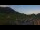 Webcam in Stans, 6.4 km entfernt