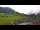 Webcam in Stans, 4.4 km