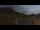 Webcam in Stans, 2.3 mi away