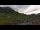 Webcam in Stans, 6.5 km entfernt