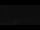 Webcam in Stans, 6 km