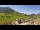 Webcam in Stans, 4.4 km entfernt