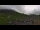 Webcam in Stans, 8.7 km