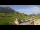 Webcam in Stans, 4.4 km