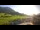 Webcam in Stans, 8.7 km entfernt