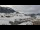 Webcam in Stans, 4.7 km