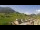 Webcam in Stans, 6.5 km