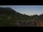Webcam in Stans, 3.8 mi away