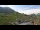 Webcam in Stans, 6.5 km entfernt