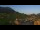 Webcam in Stans, 11.9 km entfernt