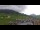 Webcam in Stans, 6.5 km entfernt