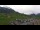 Webcam in Stans, 4.7 km
