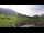Webcam in Stans, 11.9 km entfernt