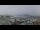 Webcam in Stans, 6.5 km entfernt