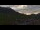 Webcam in Stans, 2.5 mi away